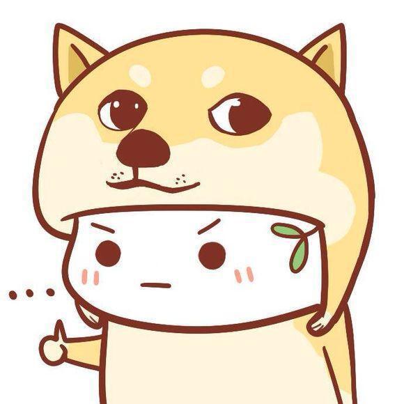 DY一块钱5000赞 - 快手免费点赞播放